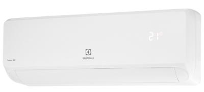 Electrolux EACS-18HF2 / N3