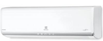 Electrolux EACS / I-09 HMB FMI / N8_ERP