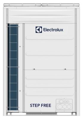 Electrolux ERXY3-450-R