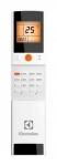 Electrolux EACS / I-18HM FMI / N3_ERP 2