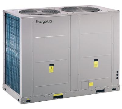 Energolux SCCU360C1B