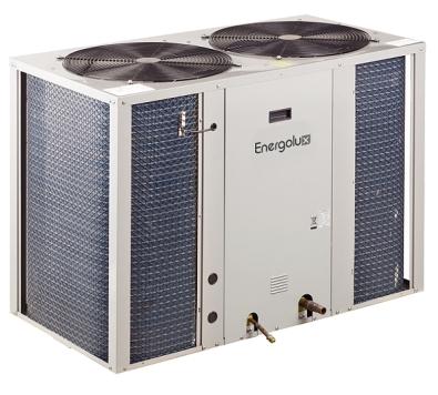 Energolux SCCU120C1B