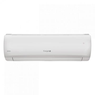 Energolux BADEN SAS18BD1-A SAU18BD1-A