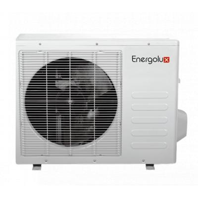 Energolux SCCU18C1B