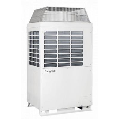 Energolux SMZU75V1AI