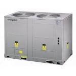 Energolux SCCU210C1B 2