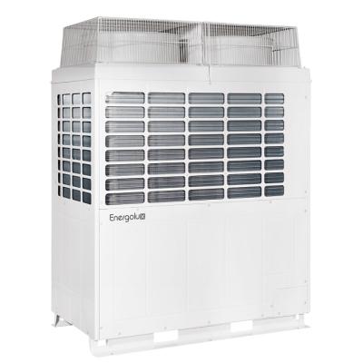 Energolux SMZU450V1AI