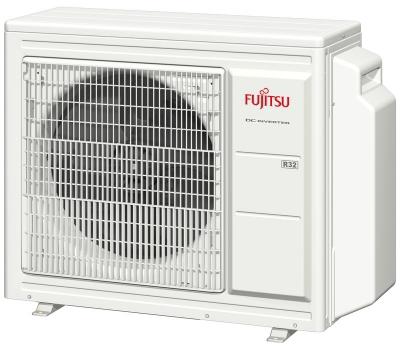 Fujitsu AOYG18KBTA3