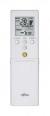 Fujitsu ASYG36KMTA / AOYG36KMTA 2