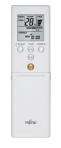 Fujitsu ASYG12LMCE-R 2