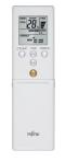 Fujitsu ASYG14LMCE-R 2