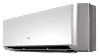 Fujitsu ASYG14LMCE-R / AOYG14LMCE-R