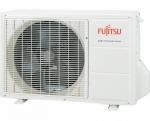 Fujitsu ASYG09LMCE-R / AOYG09LMCE-R 3