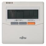 Fujitsu ARYG36LMLE 2