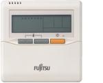 Fujitsu AUYG30LRLE / UTGUGYAW / AOYG30LETL 3