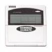 General Climate GC / GU-DN48HWN2 2