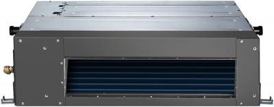 General Climate GC-MEDN12HW