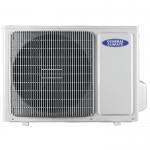 General Climate GC / GU-MR09HR 3