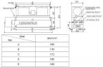 General Climate GDU-W-16DR 2