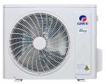 Gree GWH24AUDXF-K6DNA1A(white) 2