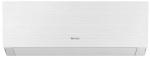 Gree GWH24AUDXF-K6DNA1A(white) 6