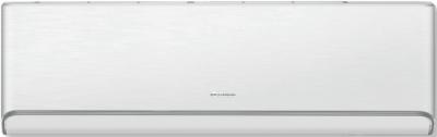 Gree GWH09AVCXB-K6DNA1B(white)