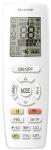 Gree GMV-ND100T / C-T 2