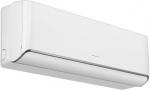 Gree GWH24AVEXF-K6DNA1A(white) 4