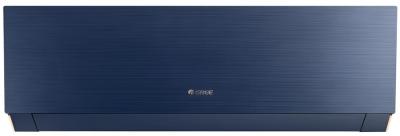 Gree GWH24AUDXF-K6DNA1A(blue)