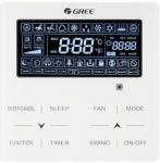 Gree GMV-ND63PLS / C-T 3