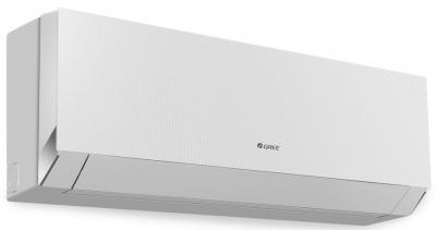 Gree GWH12AUCXB-K6DNA1A(white)