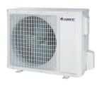 Gree GUD140T / A-S / GUD140W / A-X 2