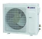 Gree GU100T / A1-K / GU100W / A1-M 2