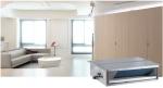 Gree GMV-ND63PLS / C-T 4