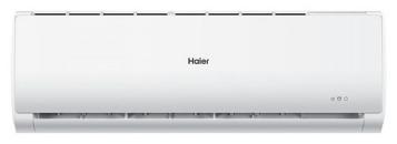 Haier AS12TL4HRA-A / 1U12TL4FRA-A