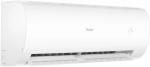 Haier HSU-12HPL203 / R3 / HSU-12HPL03 / R3 5