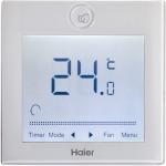 Haier AD12SS1ERA (N)(P) 3