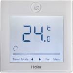 Haier AD12SS1ERA (N)(P) 3