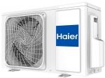 Haier AF25S2SD1FA / 1U25S2SM3FA 5