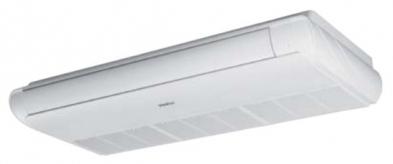 Haier AC092MDERA