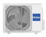 Haier 4U26HS1ERA 2