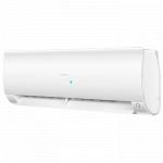 Haier AS50S2SF1FA-W / 1U50S2SJ2FA 3