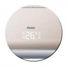 Haier AS18NS3ERA-G 3