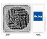 Haier AD35S2SM3FA / 1U35S2SM3FA 2