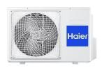 Haier AS09NS6ERA-W / 1U09BS3ERA 2