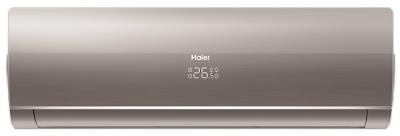 Haier HSU-18HFF103 / R3-G / HSU-18HUF103 / R3