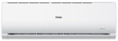 Haier AS24TT4HRA / 1U24TL4FRA