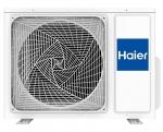 Haier AC50S2SG1FA / 1U50S2SJ3FA 3