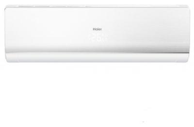 Haier HSU-12HNF303 / R2 -W / HSU-12HUN203 / R2 (-30С)