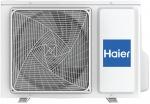 Haier HSU-18HFF103 / R3-G / HSU-18HUF103 / R3 3